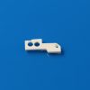 Ceramic Yarn Feeding Nozzle for Circular Knitting Machines (27.28×9.02×4.1mm)137# (3)