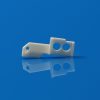 Ceramic Yarn Feeding Nozzle for Circular Knitting Machines (27.28×9.02×4.1mm)137# (4)