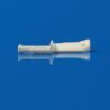 Ceramic Yarn Feeding Nozzle for Circular Knitting Machines (27.28×9.02×4.1mm)137# (6)