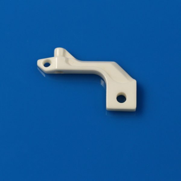 Ceramic Yarn Feeding Nozzle for Circular Knitting Machines (36.01×19.43×3.92mm)43# (2)