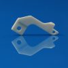 Ceramic Yarn Feeding Nozzle for Circular Knitting Machines (36.01×19.43×3.92mm)43# (5)