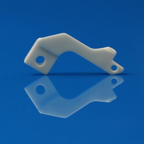 Ceramic Yarn Feeding Nozzle for Circular Knitting Machines (36.01×19.43×3.92mm)43# (5)