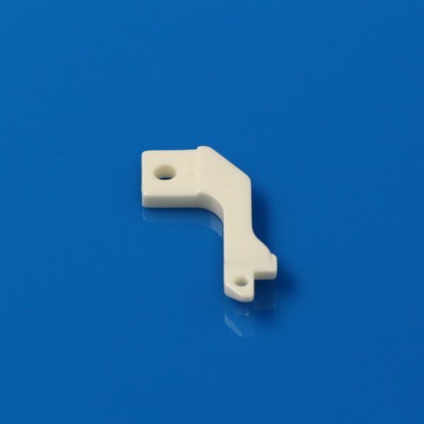 Ceramic Yarn Feeding Nozzle for Circular Knitting Machines (36.01×19.43×3.92mm)43# (6)