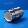 Oilfield Petroleum Mud Pump Ceramic Liner Sleeve (OD126.79×ID88.79×190.52mm)K3500PT 3.5'' (2)