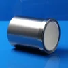 Oilfield Petroleum Mud Pump Ceramic Liner Sleeve (OD139.52×ID101.41×165.22mm)FMC1432 (3)