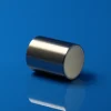 Oilfield Petroleum Mud Pump Ceramic Liner Sleeve (OD68.55×ID57.2×90.03mm)FMC0618HV (2)
