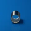 Oilfield Petroleum Mud Pump Ceramic Liner Sleeve (OD68.55×ID57.2×90.03mm)FMC0618HV (6)