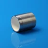 Oilfield Petroleum Mud Pump Ceramic Liner Sleeve (OD69.93×ID57×82.98mm)FMC0618 (1)