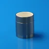 Oilfield Petroleum Mud Pump Ceramic Liner Sleeve (OD69.93×ID57×82.98mm)FMC0618 (3)