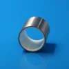 Oilfield Petroleum Mud Pump Ceramic Liner Sleeve (OD82.85×ID69.8×98.88mm)FMC435 1122 (1)