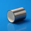Oilfield Petroleum Mud Pump Ceramic Liner Sleeve (OD82.85×ID69.8×98.88mm)FMC435 1122 (2)