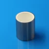 Oilfield Petroleum Mud Pump Ceramic Liner Sleeve (OD82.85×ID69.8×98.88mm)FMC435 1122 (4)