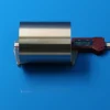 Oilfield Petroleum Mud Pump Ceramic Liner Sleeve (OD82.85×ID69.8×98.88mm)FMC435 1122 (6)