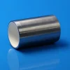 Oilfield Petroleum Mud Pump Ceramic Liner Sleeve (OD83×ID69.75×135mm)FMC1622 (1)
