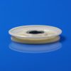PU Yarn Guide Wheel Pulley for Textile Machinery (3)