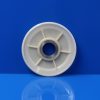 PU Yarn Guide Wheel Pulley for Textile Machinery (4)