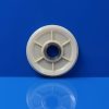 PU Yarn Guide Wheel Pulley for Textile Machinery (5)