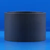 Silicon Carbide Ceramic Tube for Sand Mill Grinding Barrel (1)
