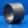 Silicon Carbide Ceramic Tube for Sand Mill Grinding Barrel (3)