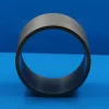Silicon Carbide Ceramic Tube for Sand Mill Grinding Barrel (4)