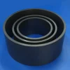 Silicon Carbide Ceramic Tube for Sand Mill Grinding Barrel (5)