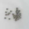 Silicon Nitride Ceramic Bearing Balls 1mm G5 for Dental Handpiece (1)