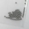 Silicon Nitride Ceramic Bearing Balls 1mm G5 for Dental Handpiece (6)