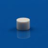 Technical Zirconia Ceramic Inserts for Frac Plug Slip Systems (1)