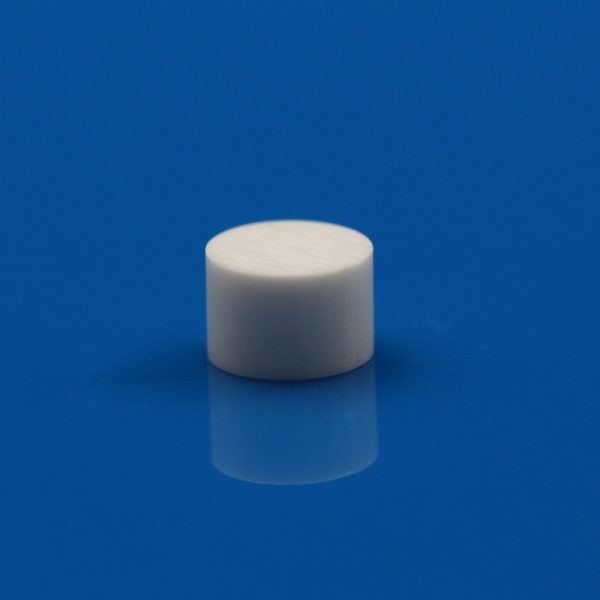 Technical Zirconia Ceramic Inserts for Frac Plug Slip Systems (1)