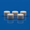Technical Zirconia Ceramic Inserts for Frac Plug Slip Systems (3)