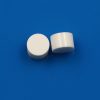 Technical Zirconia Ceramic Inserts for Frac Plug Slip Systems (4)