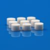 Technical Zirconia Ceramic Inserts for Frac Plug Slip Systems (5)