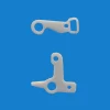 Zirconia Ceramic Cutter Blade for Textile Machines – Model 036 (1)