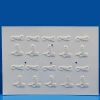 Zirconia Ceramic Cutter Blade for Textile Machines – Model 036 (2)