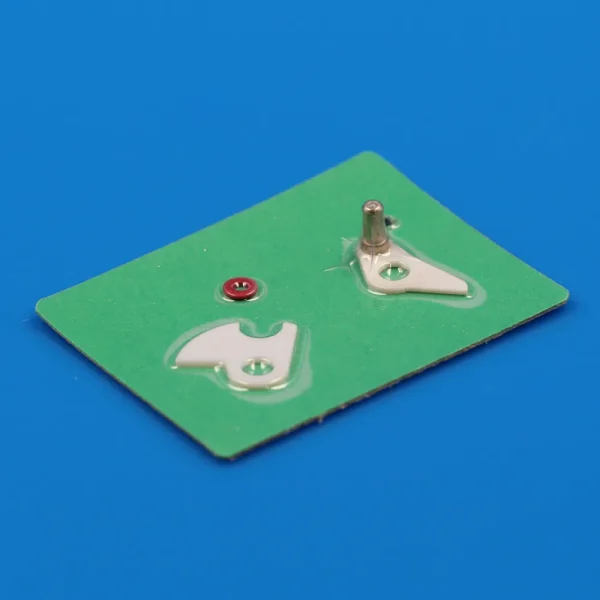 Zirconia Ceramic Cutter Blade for Textile Machines – Model IN037 (4)