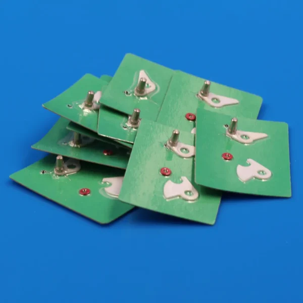 Zirconia Ceramic Cutter Blade for Textile Machines – Model IN037 (6)