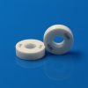 Zirconia Ceramic Ring Gauges (OD40×ID15.99×10mm) (1)