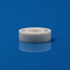 Zirconia Ceramic Ring Gauges (OD40×ID15.99×10mm) (6)