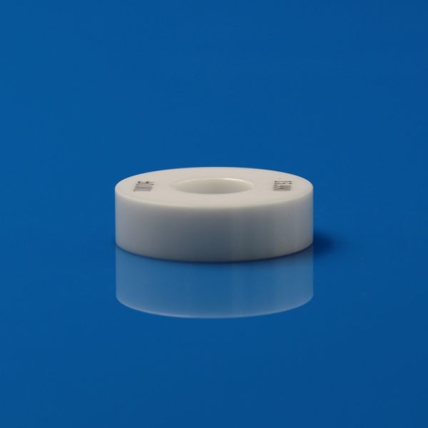 Zirconia Ceramic Ring Gauges (OD40×ID15.99×10mm) (6)