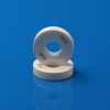 Zirconia Ceramic Ring Gauges (OD50×ID19.99×10mm) (2)