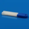 Zirconia Ceramic Snap-off Blades for Utility Knife (2)