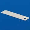 Zirconia Ceramic Snap-off Blades for Utility Knife (3)