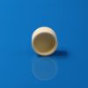 99% Alumina Cylindrical Crucible – Precision High-Temperature Ceramic Vessel 51.1451.1430.7mm 10pcs (5)