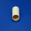 99% Alumina Cylindrical Crucible with Screw-On Lid - 71.56×71.56×164.67mm (6)