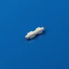 Alumina Ceramic Ignition Electrode for Gas Appliances (44.85×6.93×6.93mm)  (2)