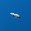 Alumina Ceramic Ignition Electrode for Gas Appliances (44.85×6.93×6.93mm)  (3)