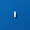 Alumina Ceramic Ignition Electrode for Gas Appliances (44.85×6.93×6.93mm)  (4)