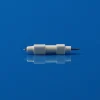 Alumina Ceramic Ignition Electrode for Gas Appliances (44.85×6.93×6.93mm)  (6)