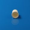 Alumina Crucible with Bottom Outlet Hole 40.48×50.84mm (4)