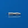 Ceramic Ignition Needle Electrode for Gas Appliances (45.29×6.8×6.8mm)  (1)